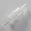 Saeco Part# 996530015428 Aspiration Filter (OEM)