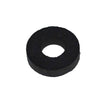 Saeco Part# 996530015795 Seal - Genuine OEM
