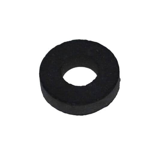 Saeco Part# 996530015795 Seal - Genuine OEM
