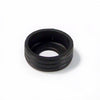Saeco Part# 996530015807 Water Inlet Gasket - Genuine OEM