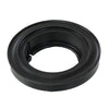 Saeco Part# 996530015809 Filterhold Seal (OEM)