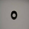 Saeco Part# 996530015852 Boiler Filter Hold Seal - Genuine OEM