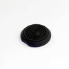 Saeco Part# 996530015901 Pressure Filter Holder (OEM)