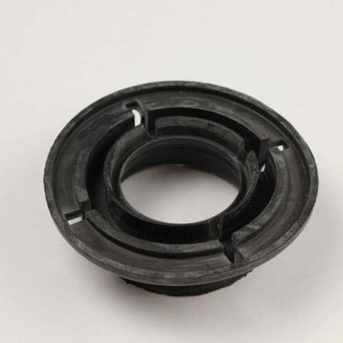 Saeco Part# 996530015931 Container Seal - Genuine OEM