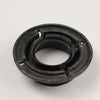 Saeco Part# 996530015931 Container Seal - Genuine OEM