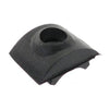 Saeco Part# 996530015945 Seal - Genuine OEM