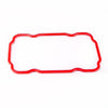 Saeco Part# 996530015957 Guarn Cald Silicone (OEM)