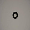 Saeco Part# 996530015992 Grinder Seal - Genuine OEM