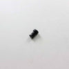 Saeco Part# 996530016117 Retaining Insert Teflon Tube (OEM)