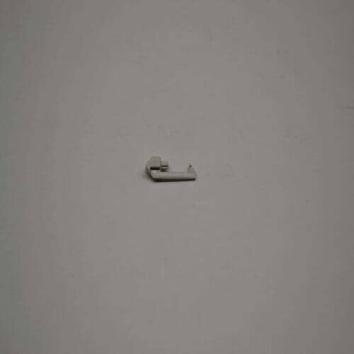 Midea Suction Pipe Assembly - 15120300007531