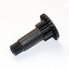 Saeco Part# 996530016264 Coffee Grinding Adjustment Gear Smart (OEM)