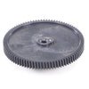 Saeco Gear 996530016272