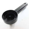 Saeco Part# 996530016392 Hand.Bla. Op and Glo Pressure Without Filter (OEM)