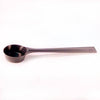 Saeco Measuring Spoon 996530016519