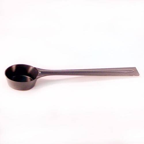 Saeco Measuring Spoon 996530016519