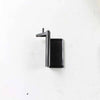Saeco Part# 996530016561 Flap - Genuine OEM