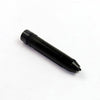 Saeco Part# 996530016586 Pannarello (OEM) Black Plastic