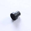 Saeco Part# 996530016876 Foot - Genuine OEM