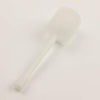 Saeco Part# 996530016912 Loading Pump Diameter - Genuine OEM