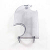 Saeco Part# 996530017192 Container Protector - Genuine OEM