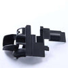 Saeco Part# 996530017209 Protection Faucet Body (OEM)
