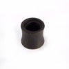 Saeco Part# 996530017216 Steam Tube Protection (OEM)
