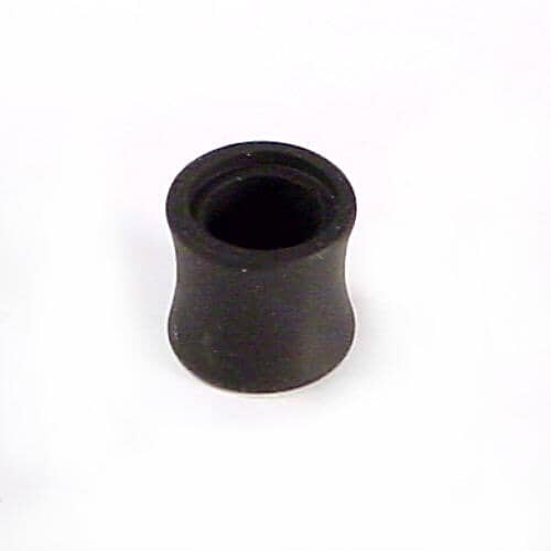 Saeco Part# 996530017216 Steam Tube Protection (OEM)
