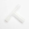 Saeco Part# 996530017351 Connector - Genuine OEM