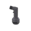 Saeco Part# 996530017374 Connector (OEM)
