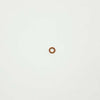 Saeco Part# 996530017424 Bakelizzate Washer (OEM)