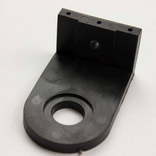 Panasonic Wheel - LL40244-001A