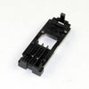 Saeco Coffee Sensor Support (Black) – 996530017963