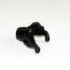 Saeco Part# 996530017975 Gear Support (OEM) Upper
