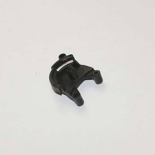 Saeco Part# 996530017976 Gear Support (OEM) Lower