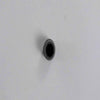 Saeco Part# 996530018116 Cap (Grey) - Genuine OEM