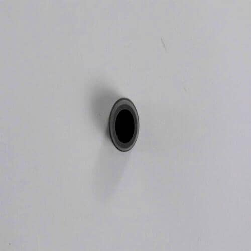 Saeco Part# 996530018116 Cap (Grey) - Genuine OEM