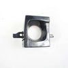 Saeco Part# 996530018241 Hopper Doser Brewing Unit - Genuine OEM