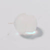 Saeco Part# 996530018311 Silicone Boil (OEM) 65sh