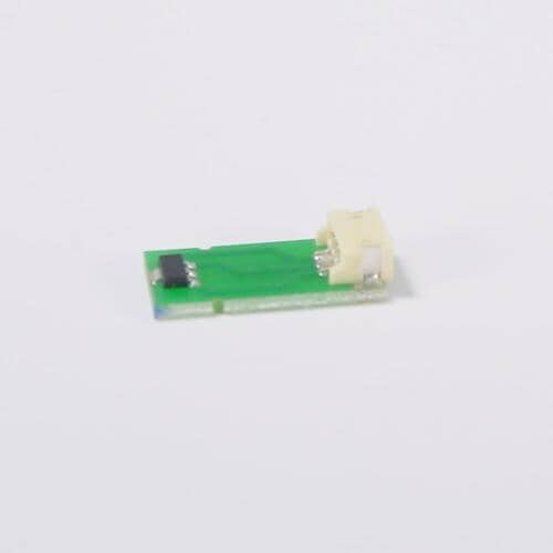 Saeco Electric Board With Sensor 996530022784