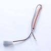 Saeco Part# 996530025407 Cable 1 Wire Silicone (OEM)