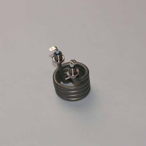 Dacor Basket,Silverware - 72144