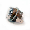 Saeco Part# 996530026954 Thermostat (OEM) 175 1nt