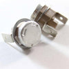 Saeco Part# 996530026958 Thermostat - Genuine OEM