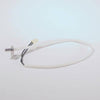 Saeco Part# 996530026997 Temperature Sensor (OEM)