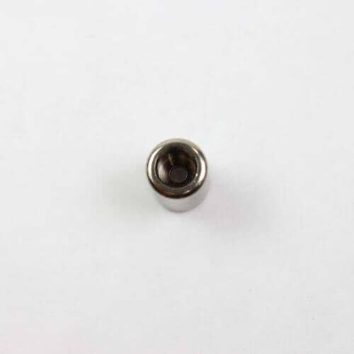 Panasonic Transformer - G5DYA0000116