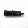 Saeco Part# 996530027142 Tube Assembly (OEM) Upper