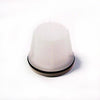 Saeco Part# 996530029115 Water Container (OEM) White