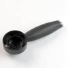 Saeco Part# 996530029783 Handle Assembly - Genuine OEM