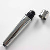 Saeco Pannarello Assembly g100 Stainless Steel 996530029994