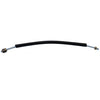 Saeco Part# 996530030329 Teflon Connector Assembly - Genuine OEM